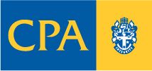CPA Australia