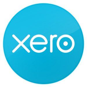 Xero